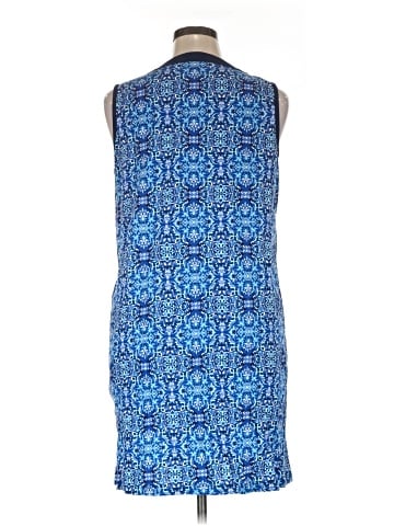 Lands' End Casual Dress (view 2)