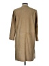 Tara Jarmon Tan Trenchcoat Size EU (FR) 42 / US 10 (tall) - photo 2