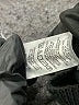 Ann Taylor LOFT Black Pullover Sweater Size M - photo 8