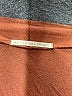 Active USA Brown Cardigan Size M - photo 7