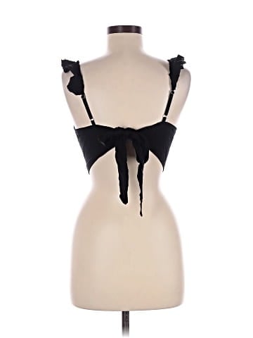 ONLY HEARTS Sleeveless Top (view 2)
