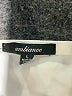 Ambiance Ivory Tube Top Size L - photo 7