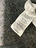 Ambiance Ivory Tube Top Size L - photo 8