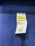 Lole Blue Active Pants Size M - photo 7