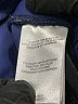 Lole Blue Active Pants Size M - photo 8
