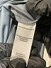 New Balance 100% Polyester Gray Active Tank Size 8 - photo 4