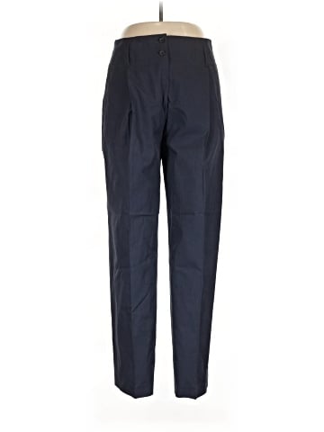 Paul Smith Dress Pants (view 1)