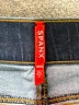 SPANX Blue Jeans Size M - photo 7