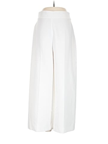 Zara Dress Pants (view 1)