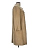 Tara Jarmon Tan Trenchcoat Size EU (FR) 42 / US 10 (tall) - photo 4