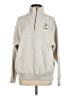 Quiet Storm Gray Pullover Sweater Size M - photo 1