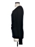 CAbi Black Long Sleeve Top Size S - photo 5