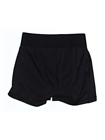 Adidas Athletic Shorts (view 2)