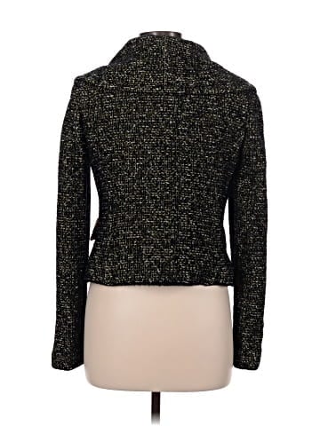 St. John Couture Jacket (view 2)