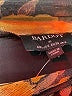 Bardot Camo Black Wetsuit Size 2 - photo 3