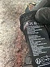 Bardot Camo Black Wetsuit Size 2 - photo 4