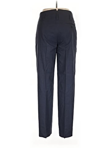 Paul Smith Dress Pants (view 2)