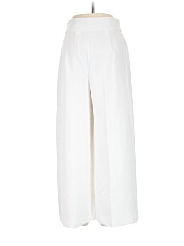 Zara Dress Pants (view 2)