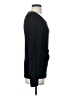 CAbi Black Long Sleeve Top Size S - photo 4