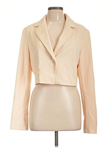 BCBGeneration Blazer (view 1)