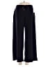 SPANX Black Casual Pants Size S - photo 1