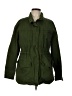 Universal Thread 100% Cotton Green Jacket Size L - photo 1