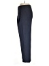 Paul Smith 100% Cotton Blue Dress Pants Size 37 waist - photo 5