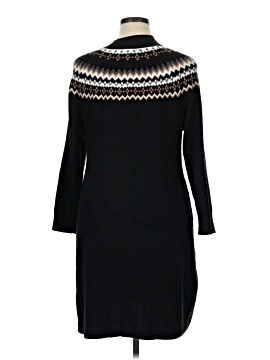 women's dark pink strapless dress Velvi - Millionaire Mini Dress - Crystal Chain Hot Pink Cocktail Dress