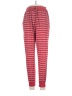 Stars Above Stripes Red Casual Pants Size L - photo 1