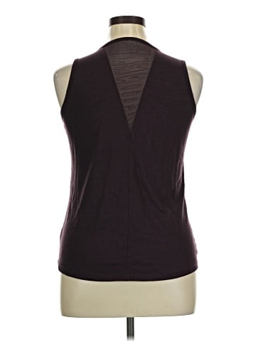 Balance Collection Sleeveless Top (view 2)