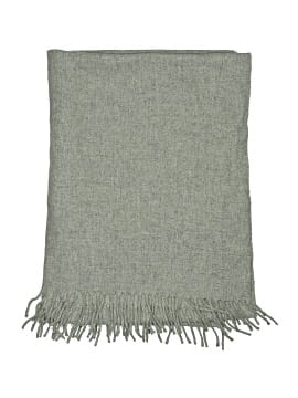 Acne Studios Scarf (view 2)