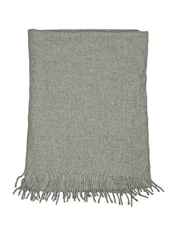 Acne Studios Scarf (view 2)