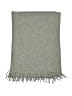 Acne Studios 100% Virgin Wool Gray Scarf One size - photo 2