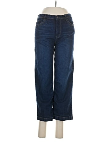 Curve Appeal Jeans (view 1)