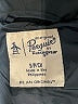 An Original Penguin by Munsingwear 100% Polyester Solid Blue Jacket Size S - photo 6