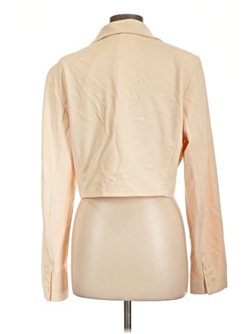 BCBGeneration Blazer (view 2)