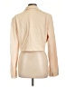 BCBGeneration Ivory Blazer Size L - photo 2