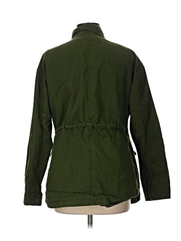 Universal Thread Jacket (view 2)