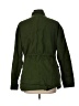 Universal Thread 100% Cotton Green Jacket Size L - photo 2