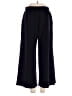 SPANX Black Casual Pants Size S - photo 2