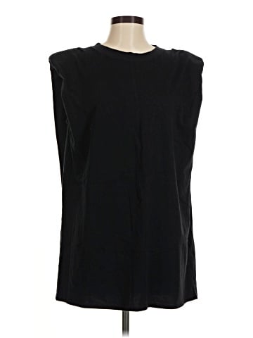 Babaton Casual Dress (view 1)