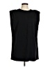 Babaton Black Casual Dress Size M - photo 1