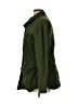 Universal Thread 100% Cotton Green Jacket Size L - photo 5