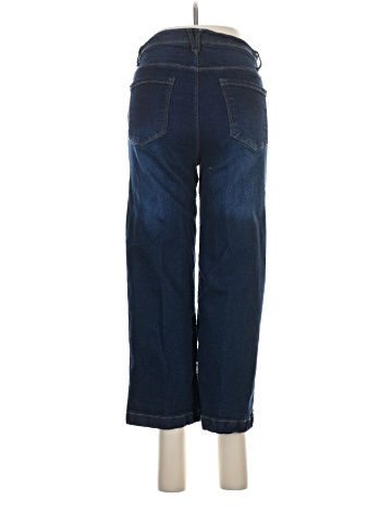 Curve Appeal Jeans (view 2)