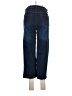 Curve Appeal Blue Jeans Size 8 - photo 2