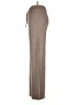 Unbranded Brown Casual Pants Size XS - photo 5