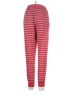 Stars Above Stripes Red Casual Pants Size L - photo 2