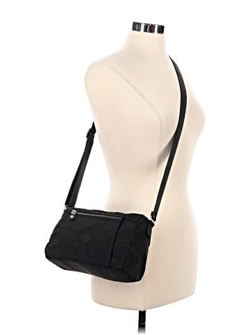 Kipling Crossbody Bag (view 2)