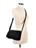 Kipling Black Crossbody Bag One size - photo 2