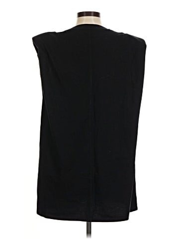 Babaton Casual Dress (view 2)
